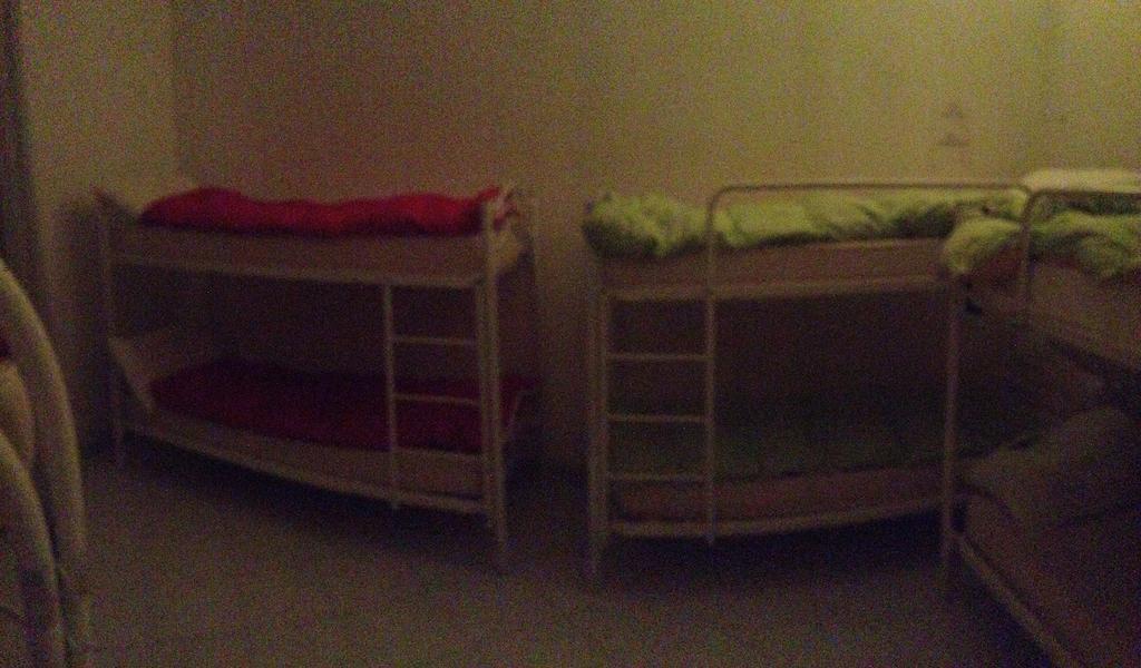 Hotel Medea - Milan — Photos 3